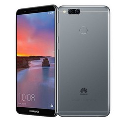 Прошивка телефона Huawei Mate SE в Владимире